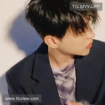 房洁俭